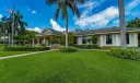 727 Hummingbird Way #1 Photo