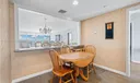 400 Beach Rd #802 Photo