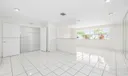 30 E 52nd Pl Photo