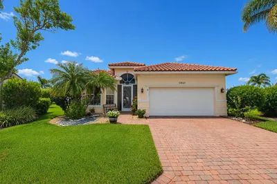 11621 SW Mountain Ash Circle 1