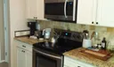3236 SE Aster Lane #M225 Photo