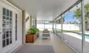 82 Maple Lane Photo