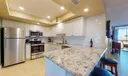 2400 S Ocean Drive #2328 Photo