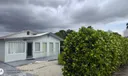 115 Walker Ave 0 Photo