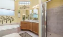 7018 SE Sleepy Hollow Lane Photo
