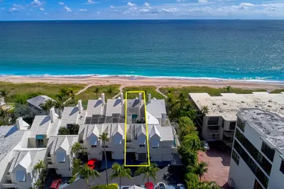 2115 S Ocean Boulevard #9 1
