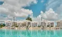 300 Biscayne Blvd Way #3104 Photo