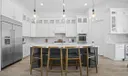 141 Cinder Dunes Pt #None Photo