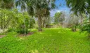 1010 SE Buttonwood Circle Photo
