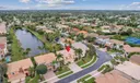 9808 Coronado Lake Drive Photo