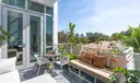 3062 Bird Ave #D1 Photo