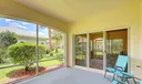 1858 Pelican Drive #2 Photo
