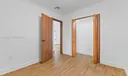 705 E 9th Ln Photo
