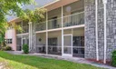 18081 SE Country Club Drive #4 Photo