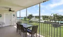 100 Waterway Road #A206 Photo