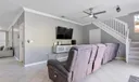 5395 SW 155th Way Photo