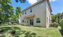 4522 San Mellina Drive Photo
