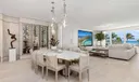 9001 Collins Ave #S-207 Photo