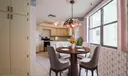 19800 Sandpointe Bay Drive #107 Photo