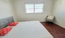319 NE 14th Ave #702 Photo