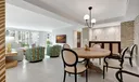 1701 S Flagler Drive #503 Photo