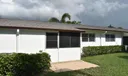 2930 Crosley Drive E #G Photo