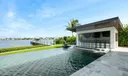 9 Bamboo Lane Photo
