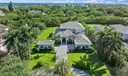 1138 Banyan Estates Drive Photo