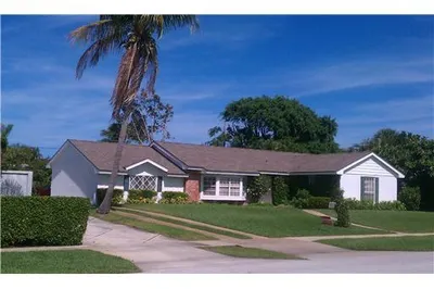 531 Marlin Road 1