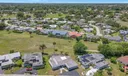 5509 Mulberry Dr Photo