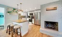 925 SW Rustic Circle Photo