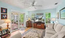 9494 SE Cove Point Street Photo
