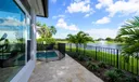 2191 Regents Boulevard Photo