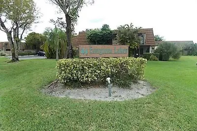 4841 NW 94TH TER #C 1