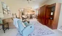 605 Southstar Dr #1001 Photo