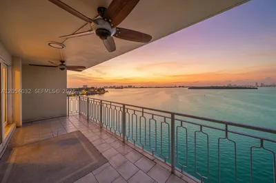 11111 Biscayne Blvd #5A 1