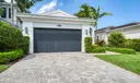 13701 Artisan Circle Photo