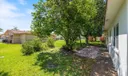 5714 NW 70th Ter Photo