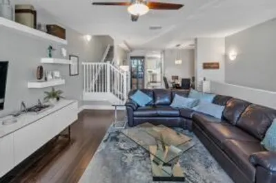 1340 SW 2nd Court #1340 1