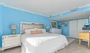 801 S Ocean Drive #605 Photo