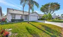 3893 Dafilee Circle Photo