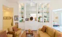 5129 Magnolia Bay Circle Photo