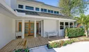21 Marlwood Lane Photo