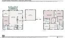 19 E Ocean Avenue Photo