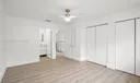 9837 W Okeechobee Rd #405 Photo