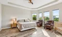 15962 Wildflower Court Photo