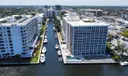 4800 Bayview Dr #601 Photo