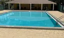 310 Meadows Circle Photo