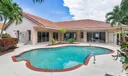 1627 Mayacoo Lakes Boulevard Photo