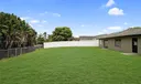 7201 NW 46th Ct #7201 Photo